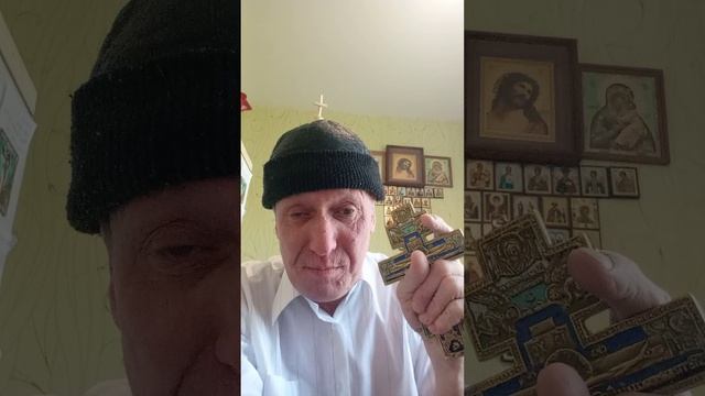 2025-Июнь-02 Вместе мы победим!