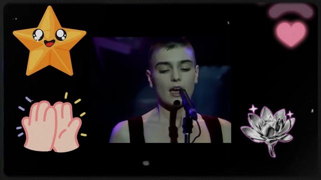 Песня "Свет внутри"2