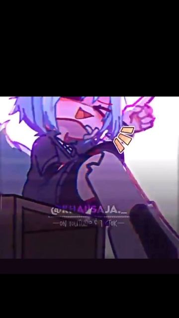 Gacha