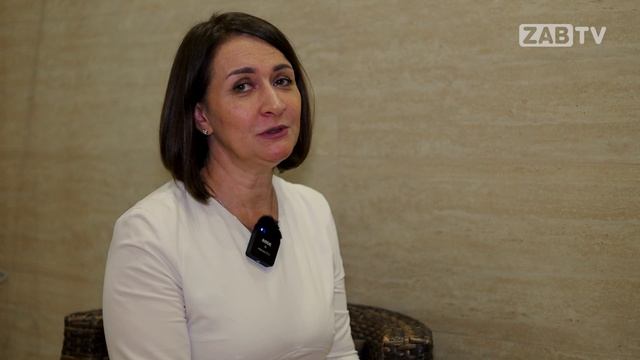 Физиотерапия и ванный комплекс
