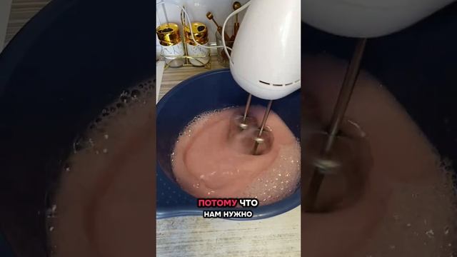 1000115627.mp4
