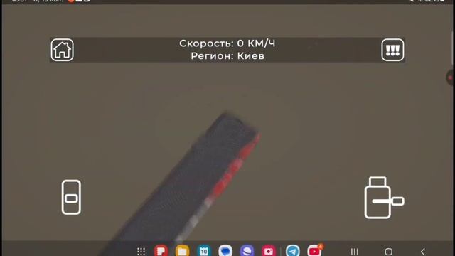 ВЫШЕЛ SKYRAIL 2?!?!?!?? НОВАЯ ИГРА ПРО ПОЕЗДА ИЛИ РАЗОЧЕРОВНИ?