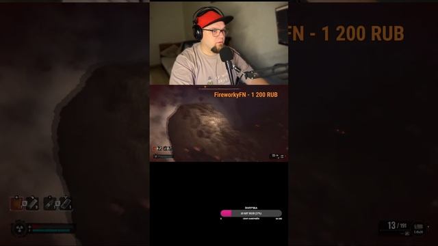 S.T.A.L.K.E.R. 2 полное прохождение. Часть 1 !тт и !тг !pc