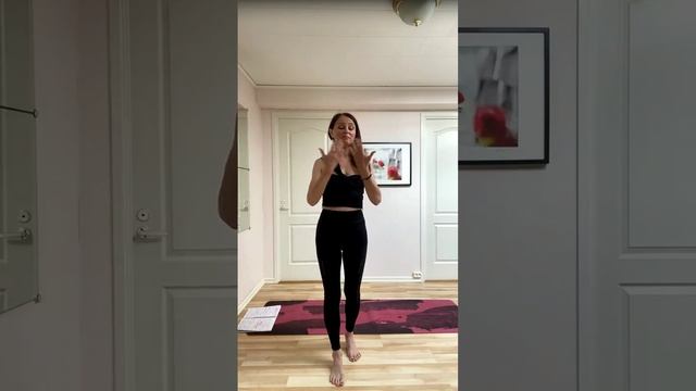 ЕДИНСТВО ДУШИ И ТЕЛА