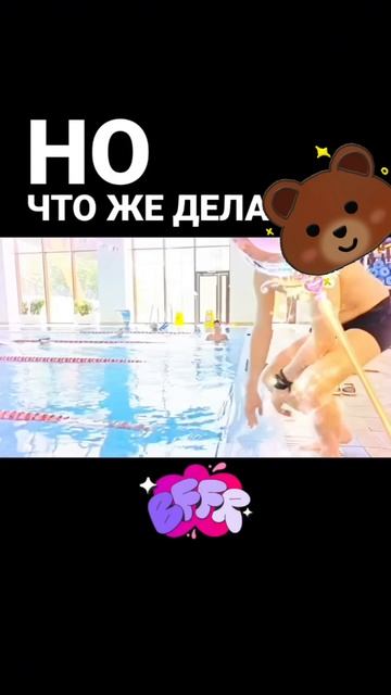 Когда нечем крыть GPT — крой прыжком 🐬