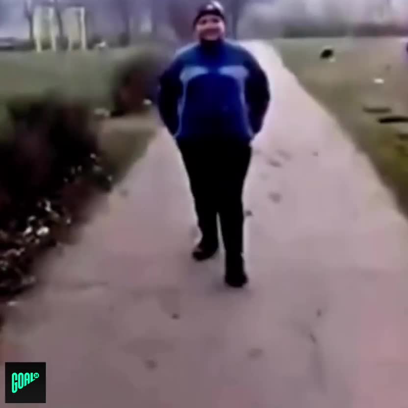 💎  https://vk.com/ykrasheniy_iz_kamny  💎✅