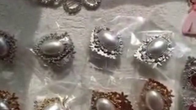 SVM_A0011.avi