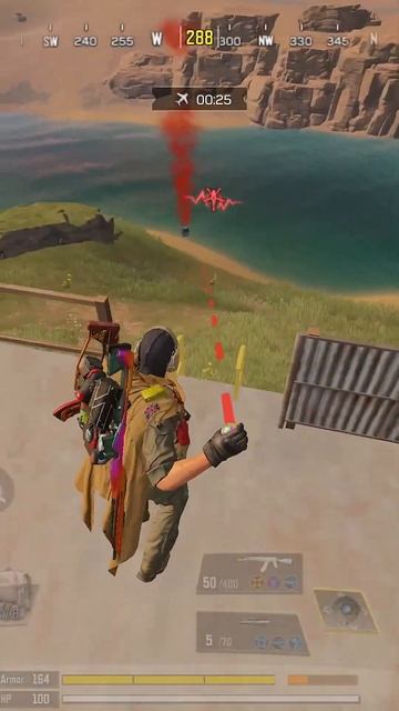 CPT Price Spotted    Call of Duty Mobile Battle Royale