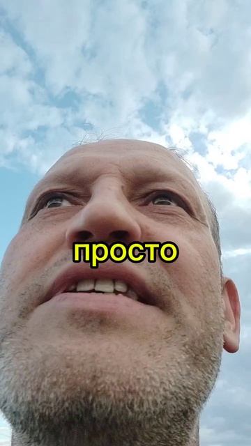 Как побороть лень и прокрастинацию _ делать что нибудь хотя бы 5 минут