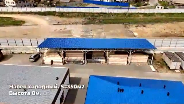 1000051492.mp4