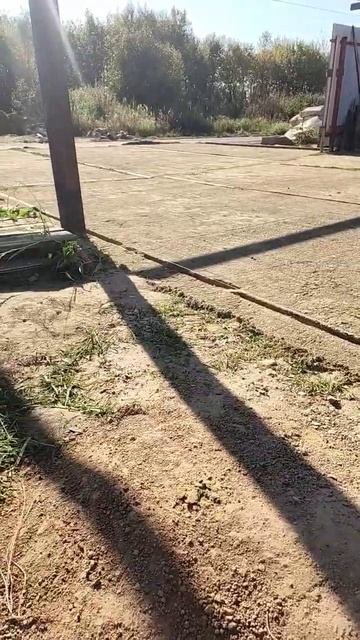 Укладка брусчатки