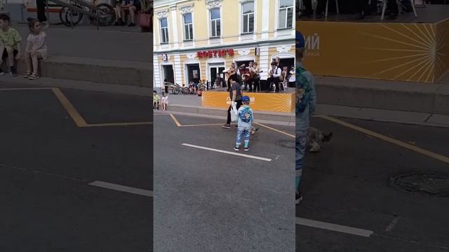 Весело.,круто отдыхать