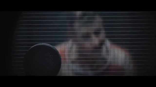 Бетмен пришел к Джокеру! слитый кадр. Batman
