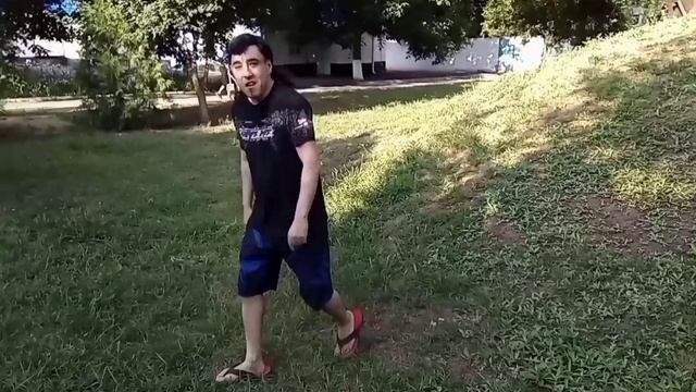 Спорт - это жизнь.mp4