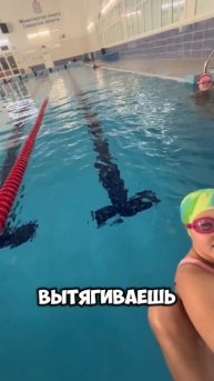 УЧИМСЯ ИГРАЮЧИ⭐️