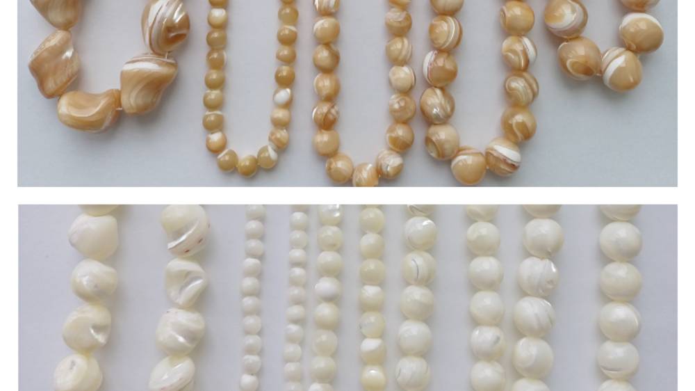 ПРЕМИУМ-Фурнитура, бусины https://t.me/premium_beads_accessories (цены и кол-во)