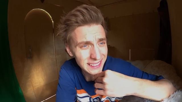 А4 .
домики на дереве