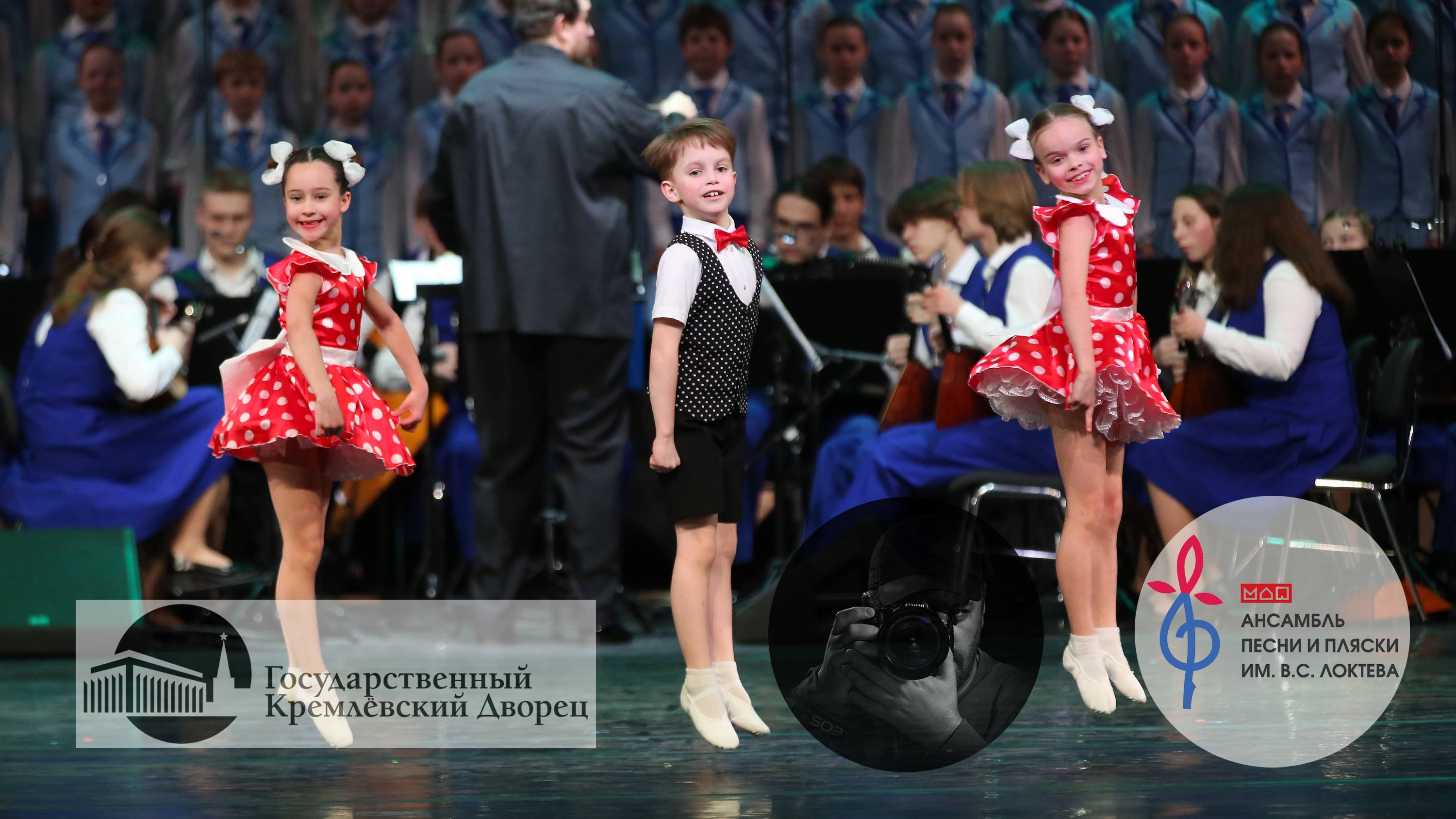 «УЧИСЬ ТАНЦЕВАТЬ», Ансамбль имени Локтева. "LEARN TO DANCE", Loktev Ensemble.