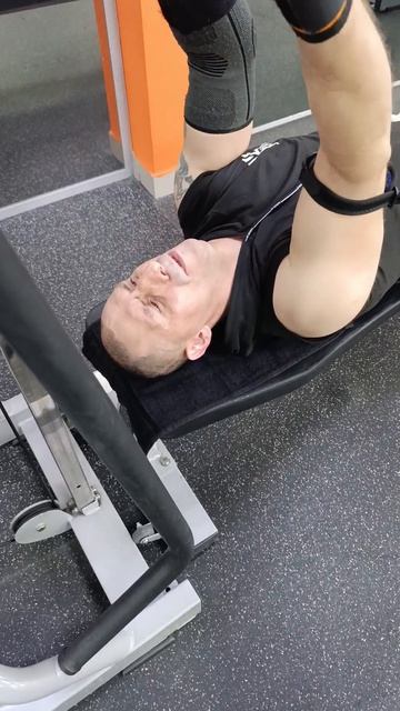 1000013811.mp4