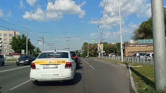 Таро по дате рождения,2 июня, еду на работу без АЗС/02.06.25г