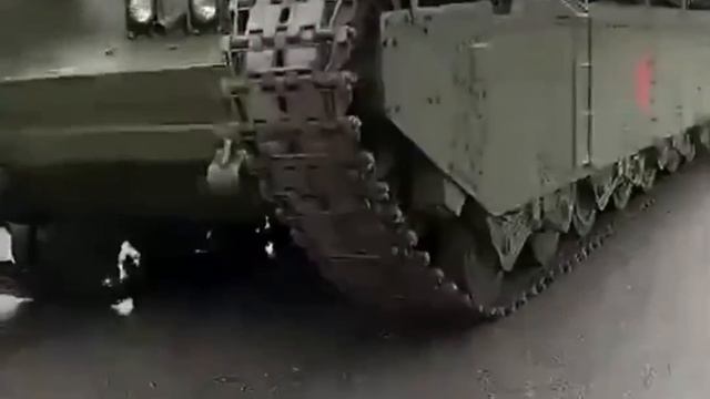 80 лет победы
