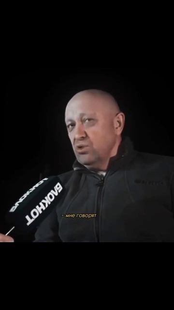 Штурмовик который смог.