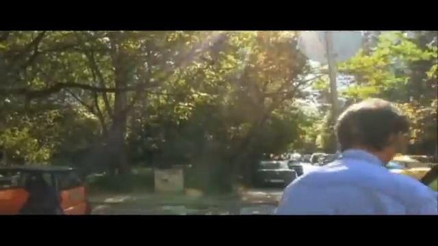 Здравето на дете застрашено от любов към домашен любимец - Съдби на кръстопът - епизод 48