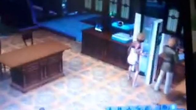 Симс 3 времена года