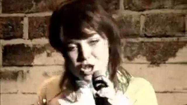 ЛиSа - Весна