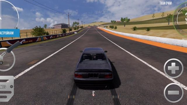 Carx drift 2 #106