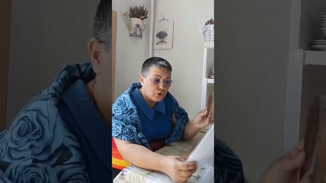 Валентина РАСТОРГЛА ОФЕРТУ С КОРПОРАЦИЕЙ РФ