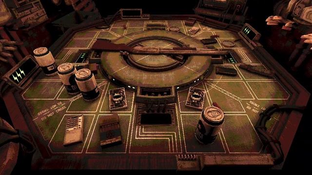 Я ЕМУ ПОВЕРИЛ А ОН ОБМАНУЛ!!! УГАР В BUCKSHOT ROULETTE