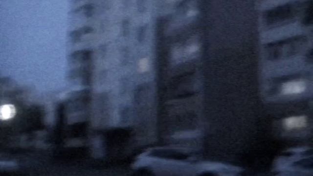 すべてがうまくいくでしょう。