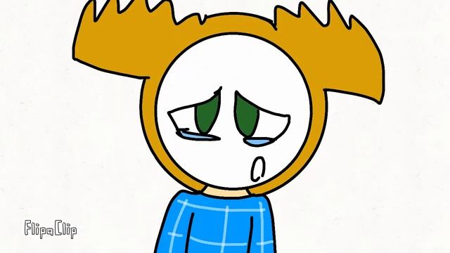 Why love me? MEME (Пицца девочка, нуб и Мистер.П) || Пигги роблок