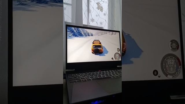 Beam.NG Drive