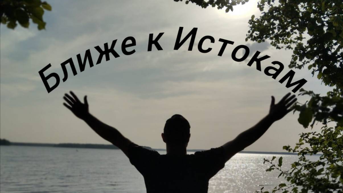 Дачная кулинария)