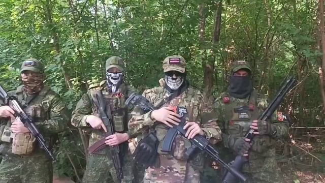 1000185257.mp4