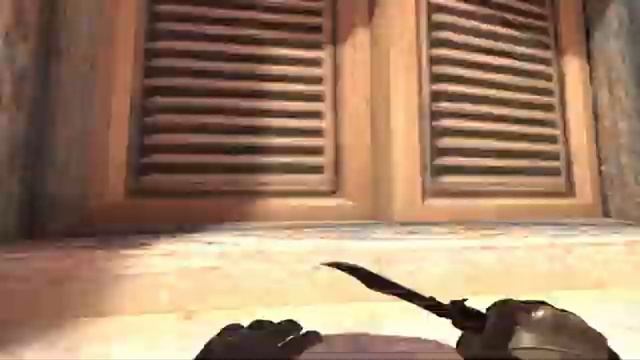 40 ФИШЕК НА МИРАЖЕ CS2!!