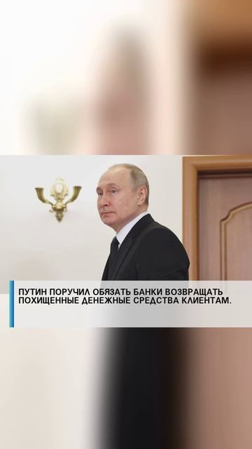 #семья #арктика #сво2025 #россия2025 #россиявперёд #подвиг #героисво #туризм #путин #наука