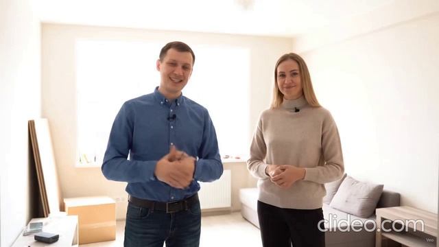 нейл