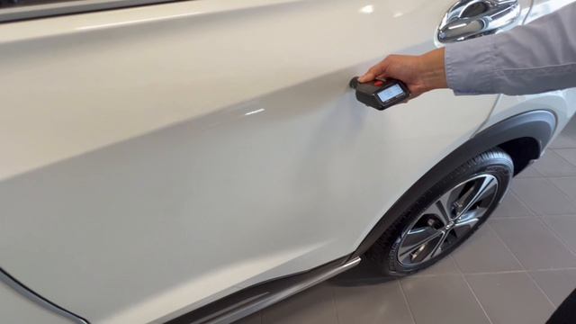 Nissan Kick