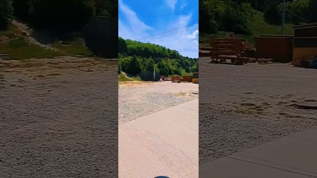 КИПАРИСОВОЕ ОЗЕРО СУККО В АНАПЕ💜💚💜 КИПАРИСЫ, КАТАМАРАНЫ, ЯРМАРКА, СТОИМОСТЬ УСЛУГ ПАРКА🤗