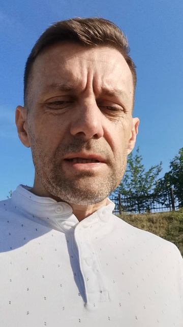Дело в прямом эфире
Спать придумали трусы