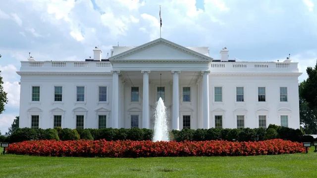 В США захотели успеть ввести «сокрушительные» санкции против России до саммита G7.
