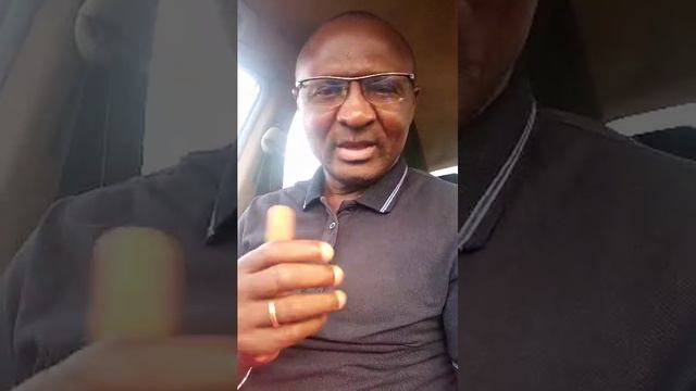 CAMEROUN:DÉBAT SUR LE MANDAT IMPÉRATIF #