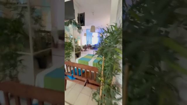 Коммерческое помещение в Казани