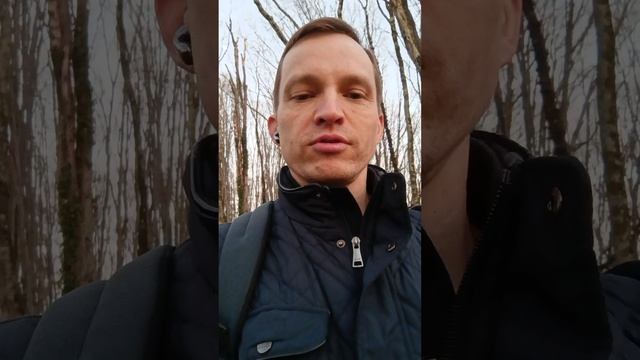 в Сочи