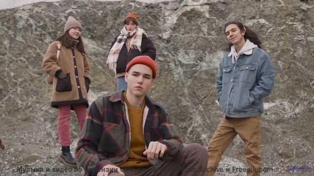 Музыка, которая синхронизирует ваши мозговые волны! - 12 Cut-Off -- Shaolin Dub -- Preservation