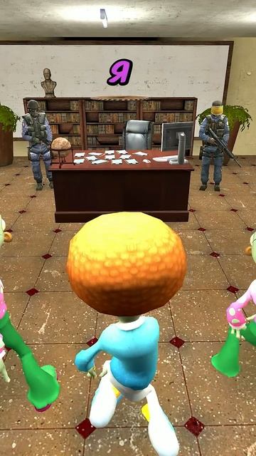 DRЫNDA - ДРЫНДА -Зарейдил мэра ГИПНОДЕНСОМ часть 2