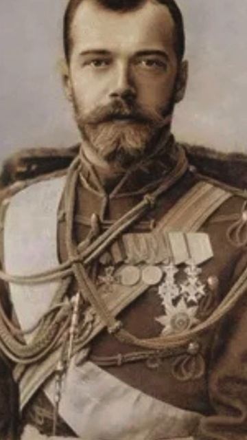 О чем рассказал Череп Николая II: результаты ЭКСГУМАЦИИ